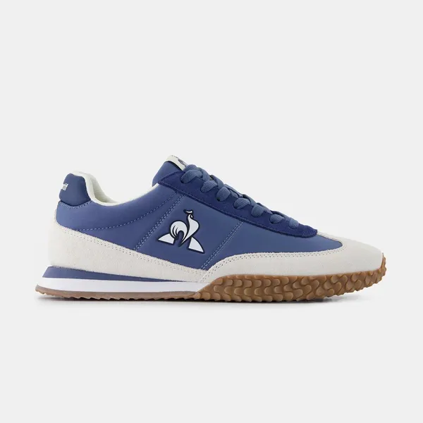 Le Coq Sportif Veloce berling sea