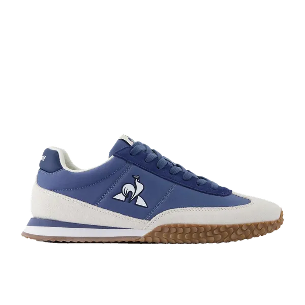 Le Coq Sportif Veloce, vergelijk prijzen bij 1 winkel