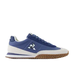 Le Coq Sportif Veloce overige kleuren