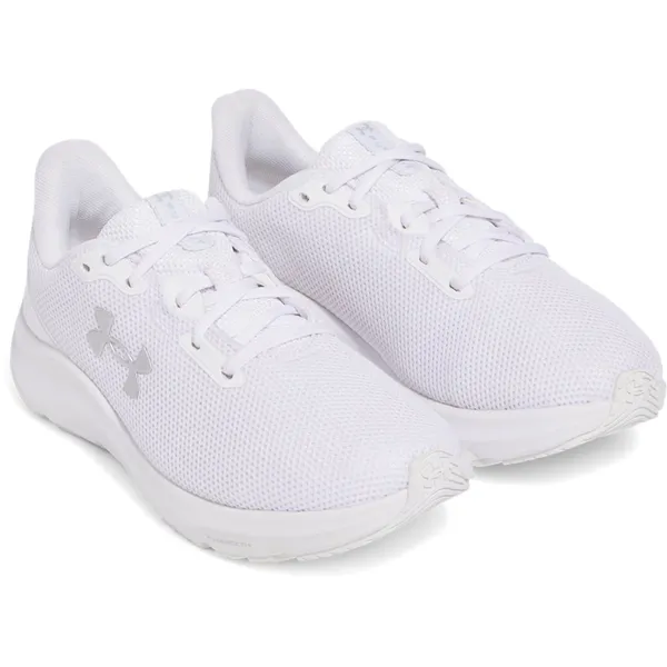 Under Armour Charged Pursuit 4 wit