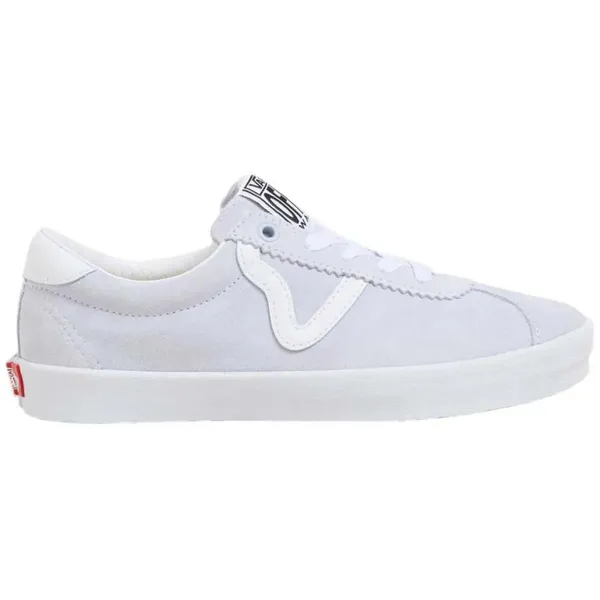 Vans Sport Low Schoenen Wit EU Man,Vrouw Cthr Halog