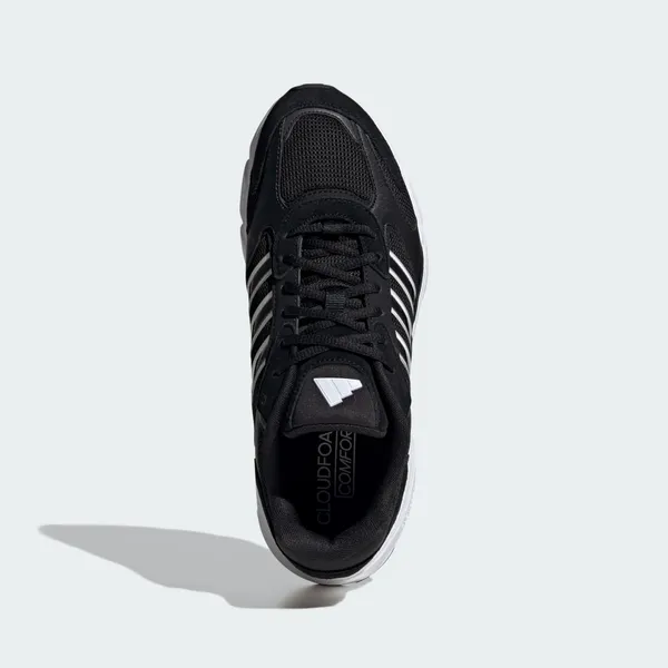 adidas Crazychaos 2000 Zwart, foto 2 van 4