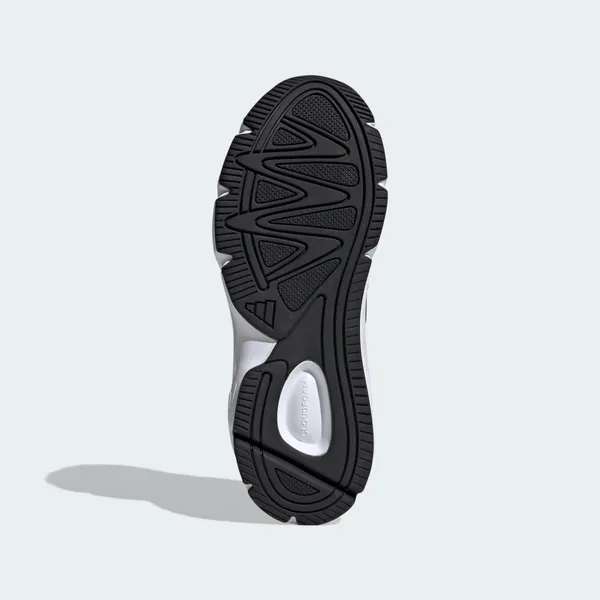 adidas Crazychaos 2000 Zwart, foto 3 van 4