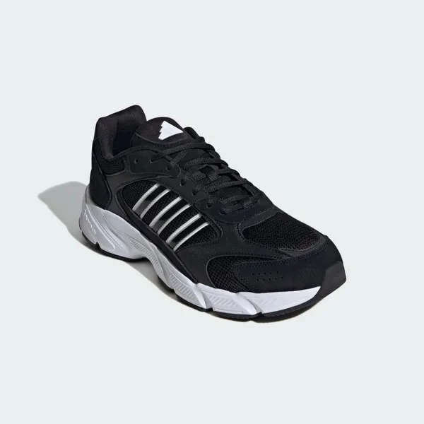 adidas Crazychaos 2000 Zwart, foto 4 van 4