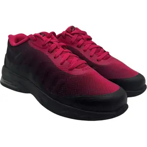 Nike Air Max Invigor roze