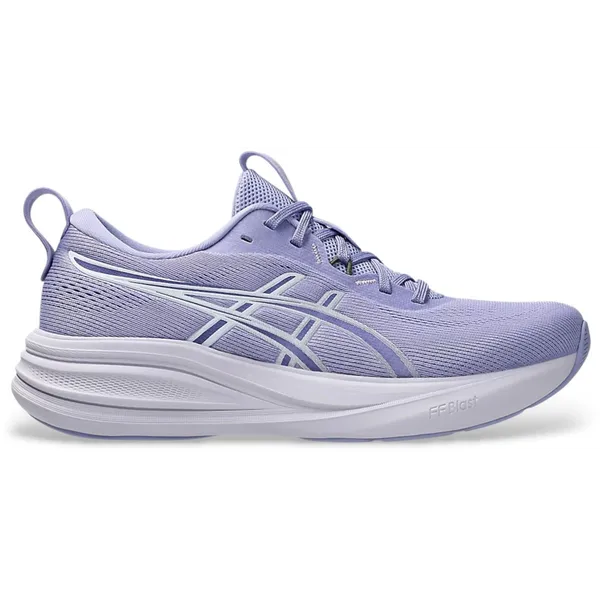 ASICS Gel-Pulse 17 Lila