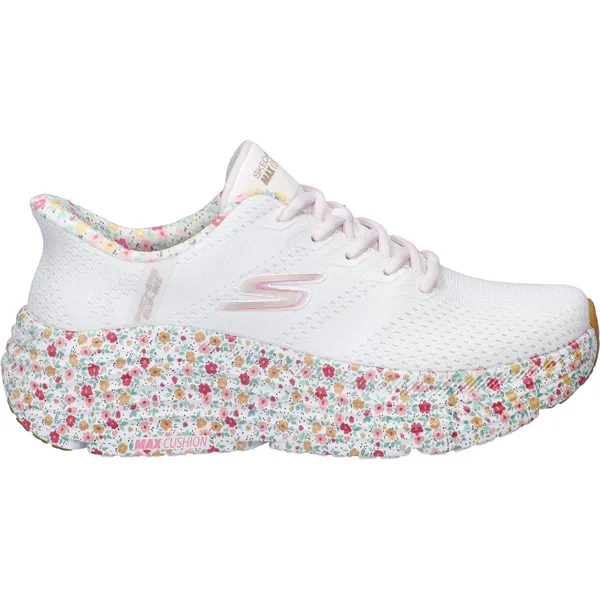 Skechers Sneaker Wit