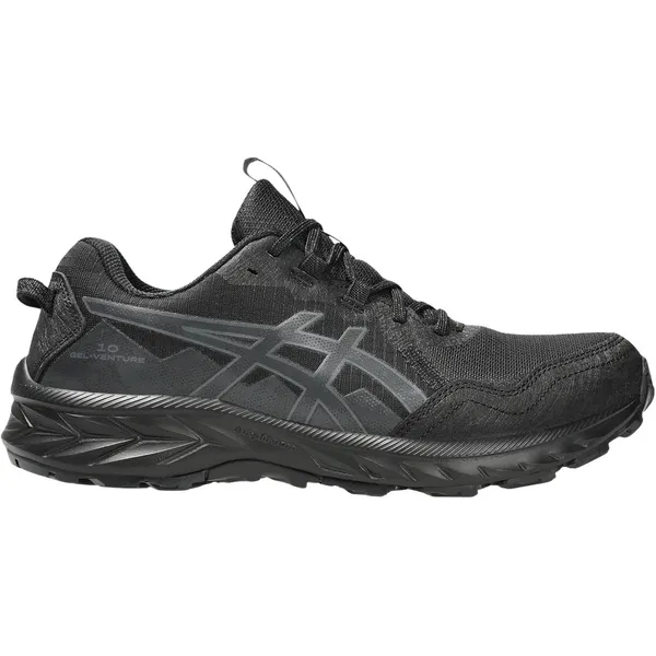 ASICS Gel Venture 10 Zwart