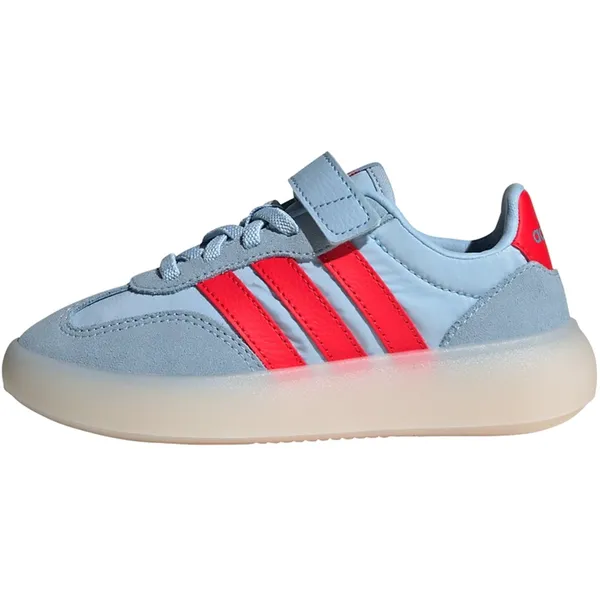 adidas OPF78 Blauw