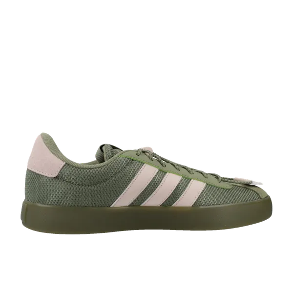adidas VL Court 3.0 Groen, vergelijk prijzen bij 1 winkel