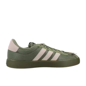 adidas VL Court groen