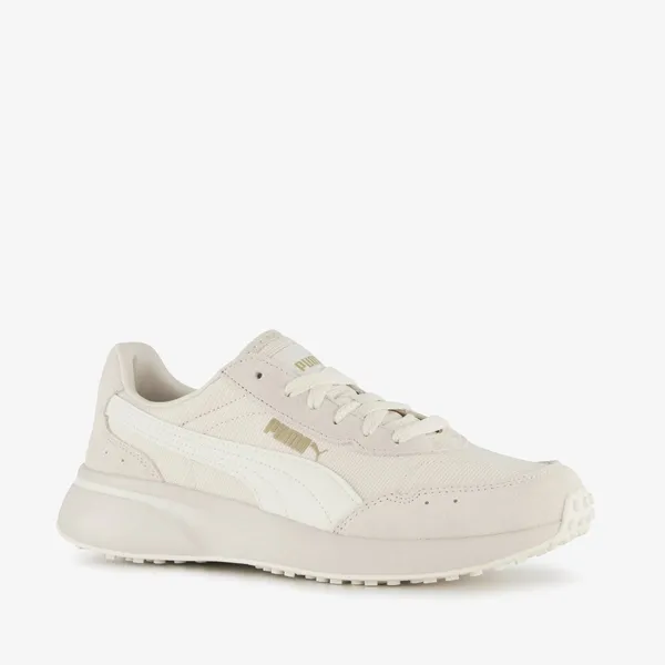 PUMA - Beige