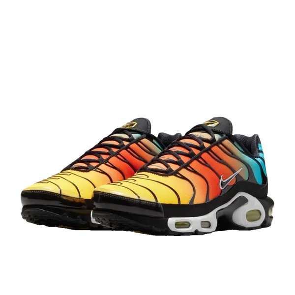 Nike Air Max Plus, vergelijk prijzen bij 1 winkel