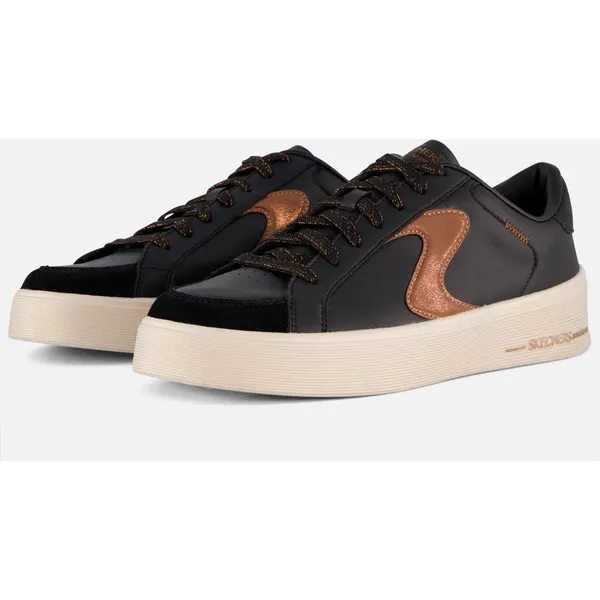 Skechers 106226 Zwart