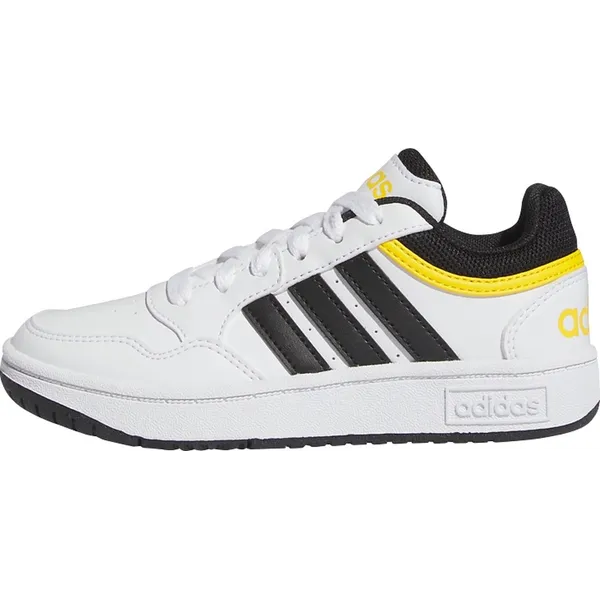 adidas LWO46 Wit