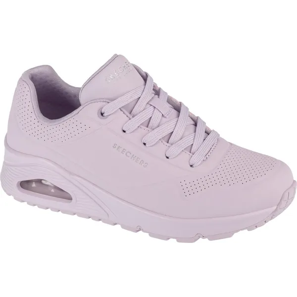 Skechers 155359-LIL Purper