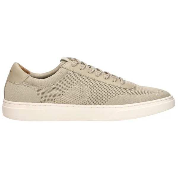 Hugo Boss 50563181 Beige