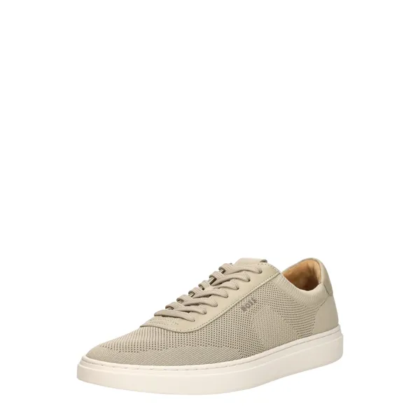 Hugo Boss Boss Kieran_Tenn_Knal Beige, foto 2 van 4