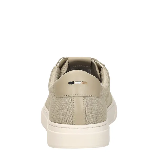 Hugo Boss Boss Kieran_Tenn_Knal Beige, foto 3 van 4