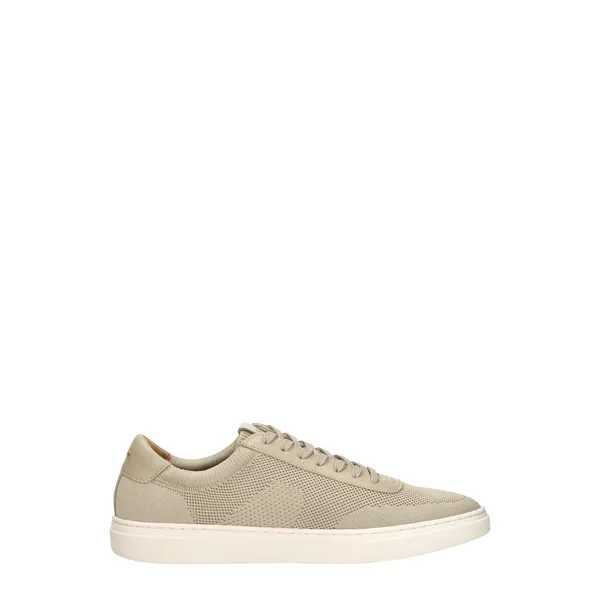 Hugo Boss Boss Kieran_Tenn_Knal Beige, foto 4 van 4