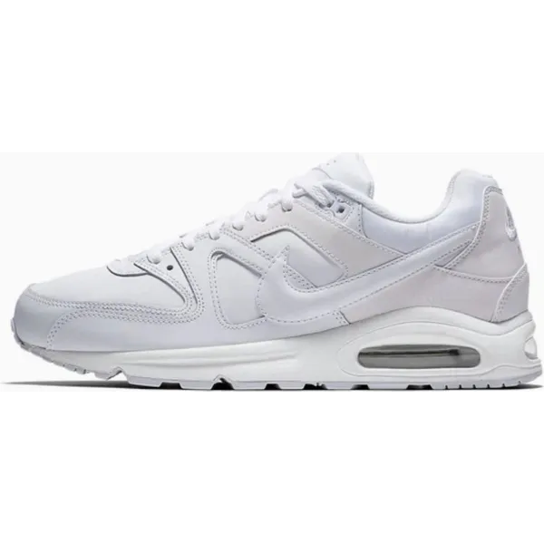 Nike Air Max Command Wit