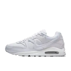 Nike Air Max Command wit