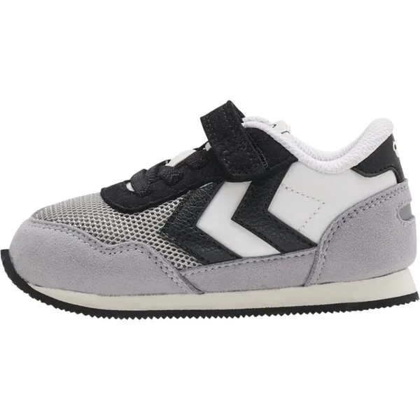 hummel REFLEX MULTI INFANT Grau