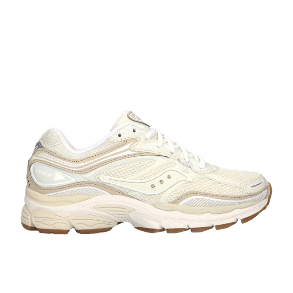 Saucony Progrid Omni 9 Beige, vergelijk prijzen bij 1 winkel
