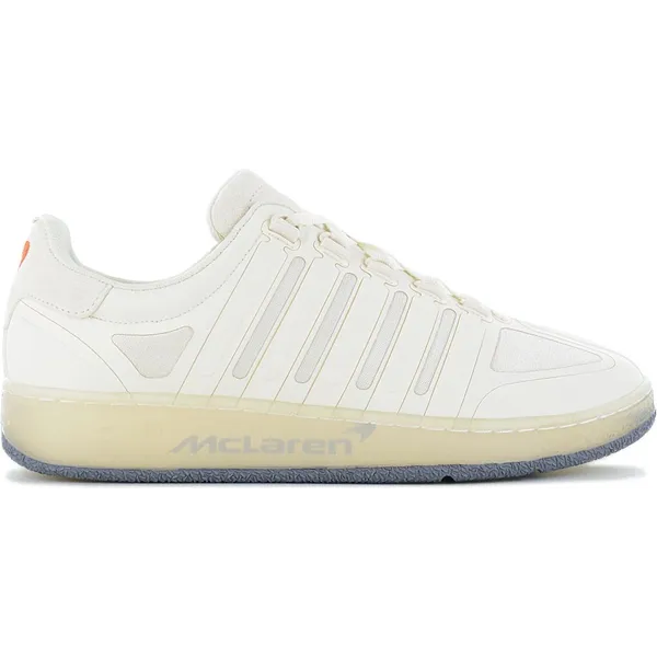 K-Swiss Classic VN STC Wit