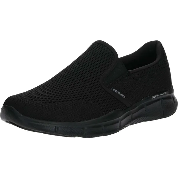 Skechers Instapper Black/Black