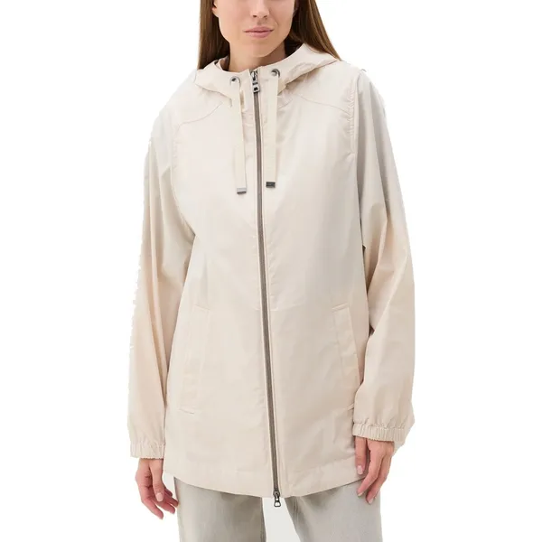 GEOX W ISCHIA EU Beige