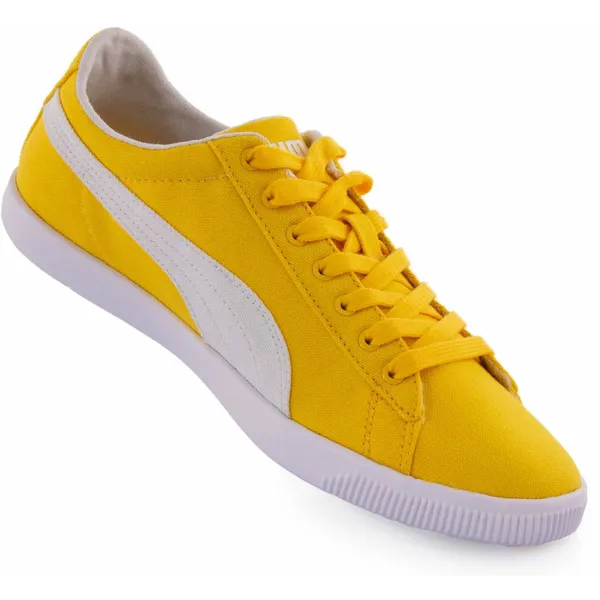 PUMA Glyde Multicolor