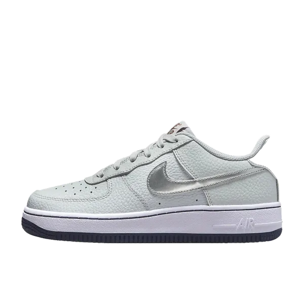 Nike Air Force 1 Jewel Grijs, vergelijk prijzen bij 1 winkel