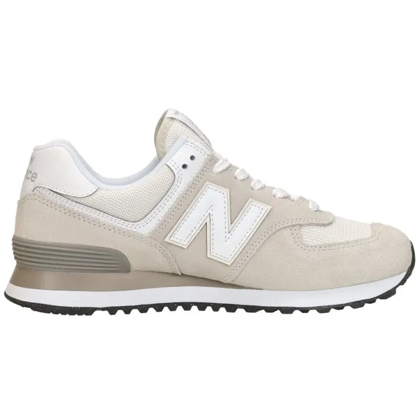 New Balance Sneakers NIMBUS CLOUD