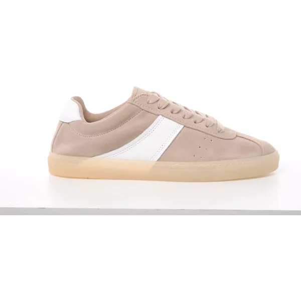 Copenhagen Abigail beige