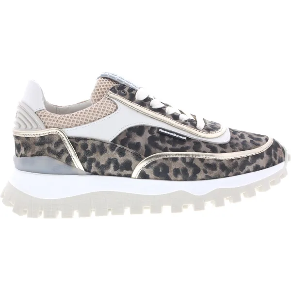 Floris van Bommel Sfw-10131 Grommi Beige