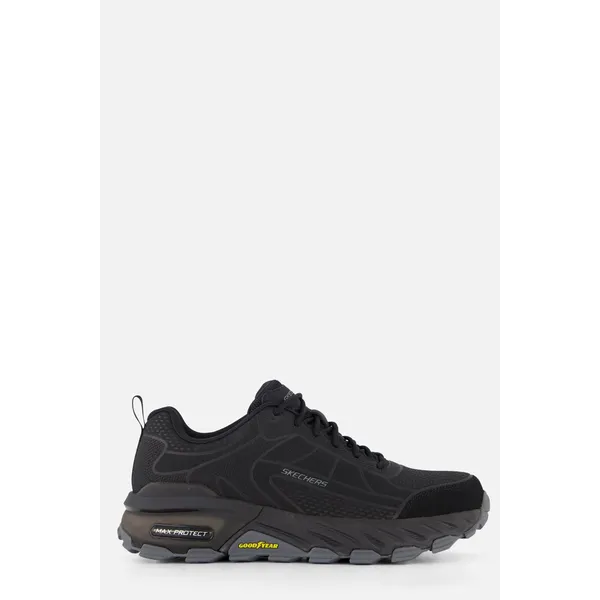 Skechers 301206 Zwart