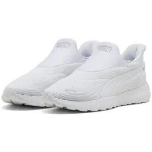Puma Softride wit