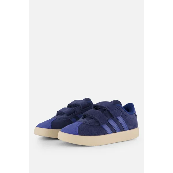 adidas 088205 Blauw