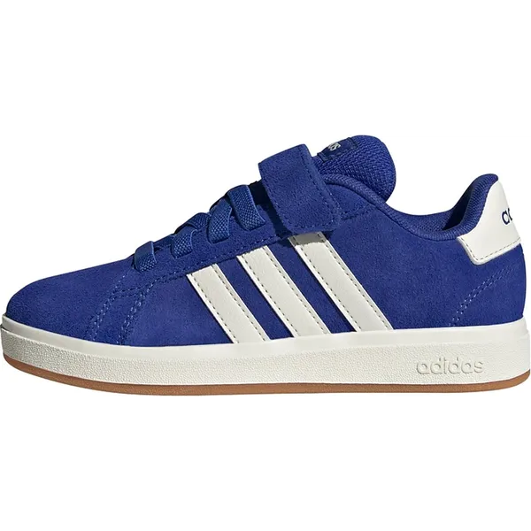 adidas NRW62 Blauw