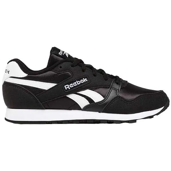 Reebok Ultra Flash Black / Ftw White / Ftw White