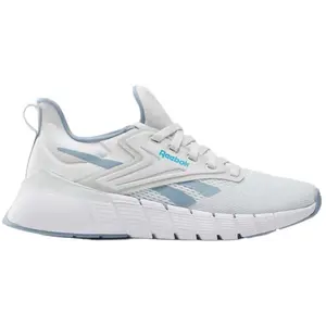 Reebok Nano wit