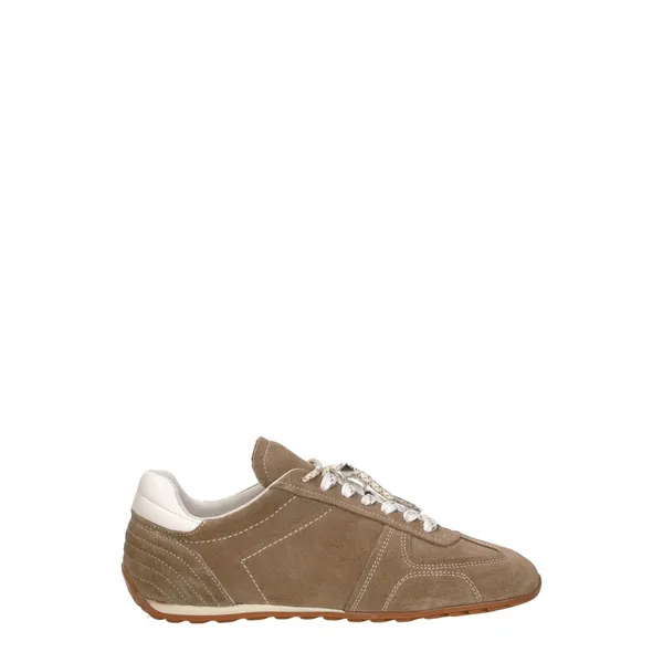 Cruyff Gloric Taupe, foto 4 van 4