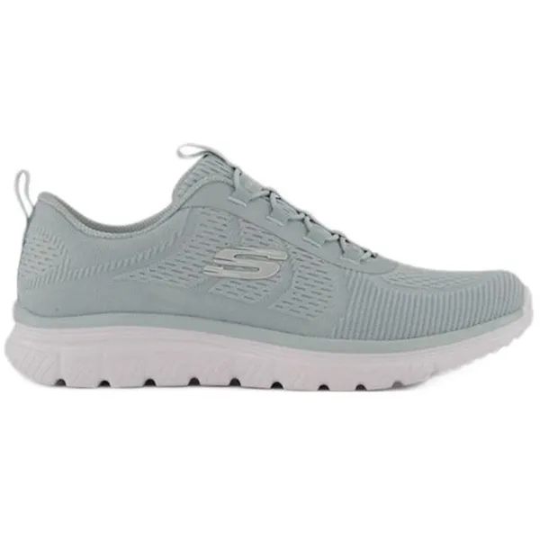 Skechers Graceful 4.0 Sage