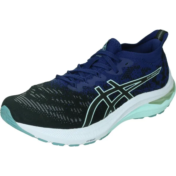 ASICS GT2000 Donkerblauw