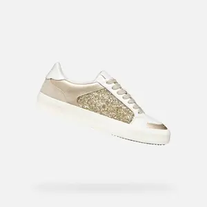 Geox Emmeleny wit