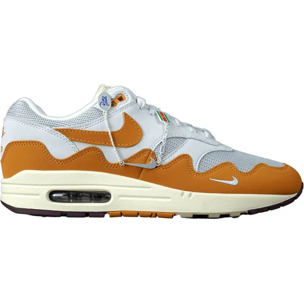 Nike Air Max 1 Multikleur