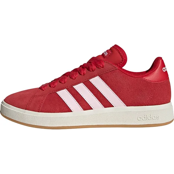 adidas NKS49 Rood