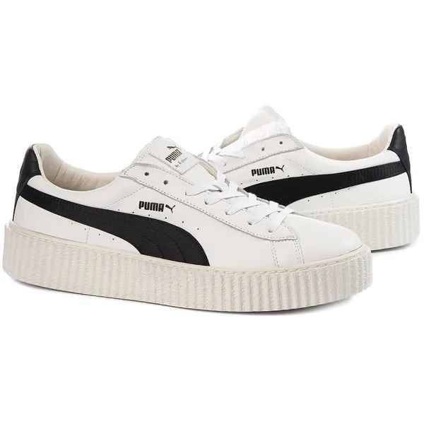 PUMA Creeper Fenty X Puma White