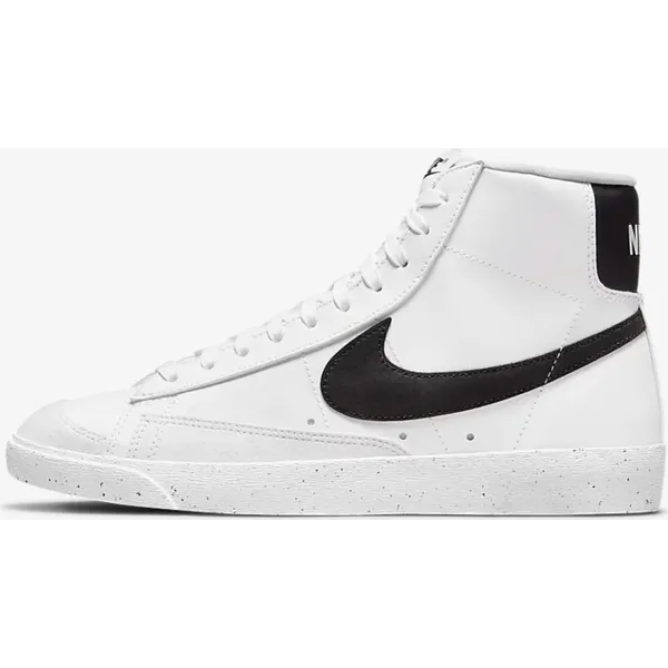 Nike DO1344-101 sportschoen Vrouw Wit